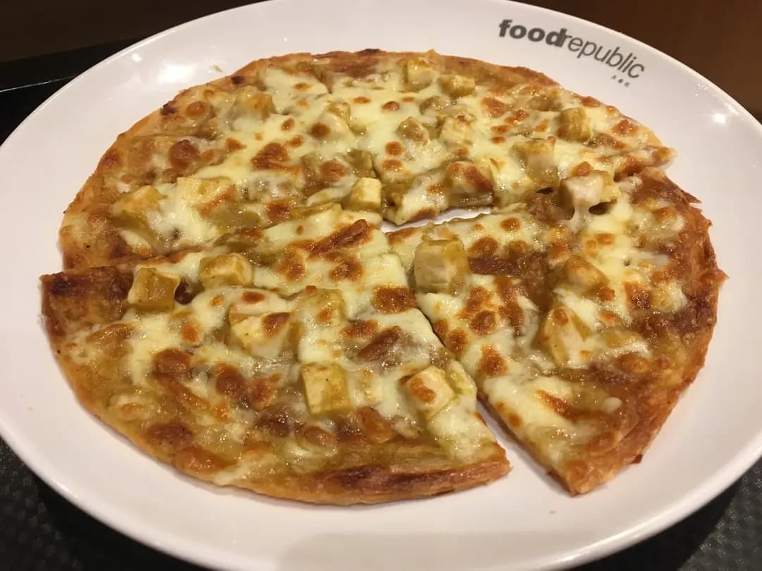 大食代 photo 2