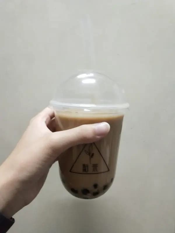 點茶 photo 3