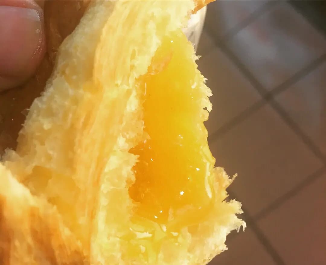 煒成麵飽食品店 photo 7