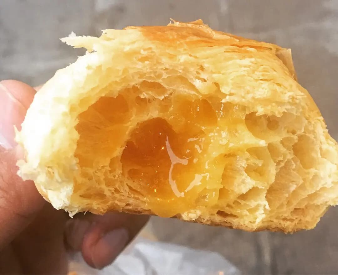 煒成麵飽食品店 photo 6