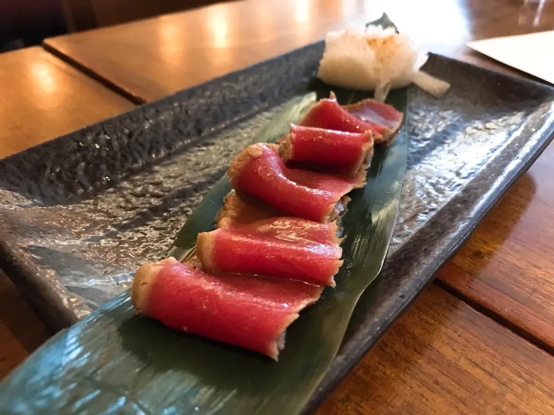 Kyoto Joe photo 1