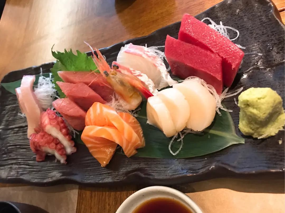 Kyoto Joe photo 7