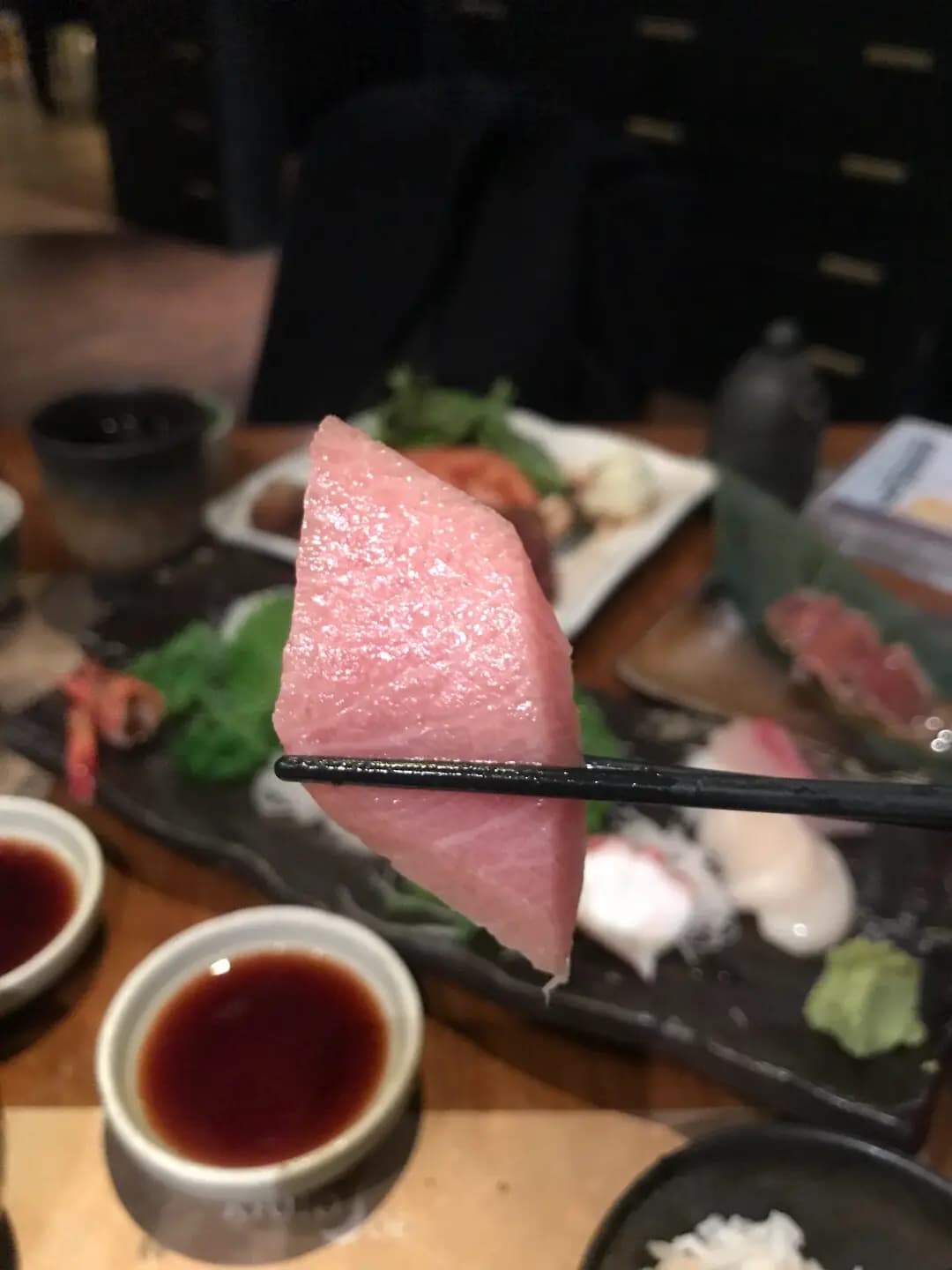 Kyoto Joe photo 5