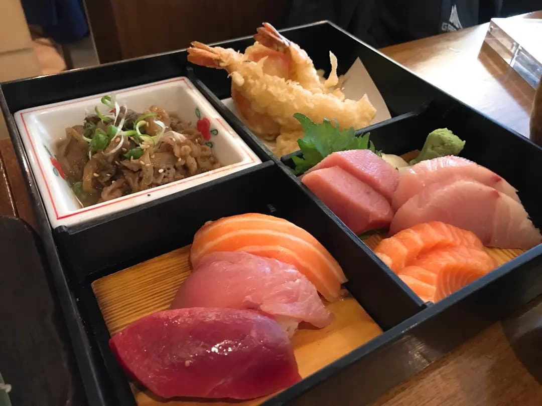 Kyoto Joe photo 2