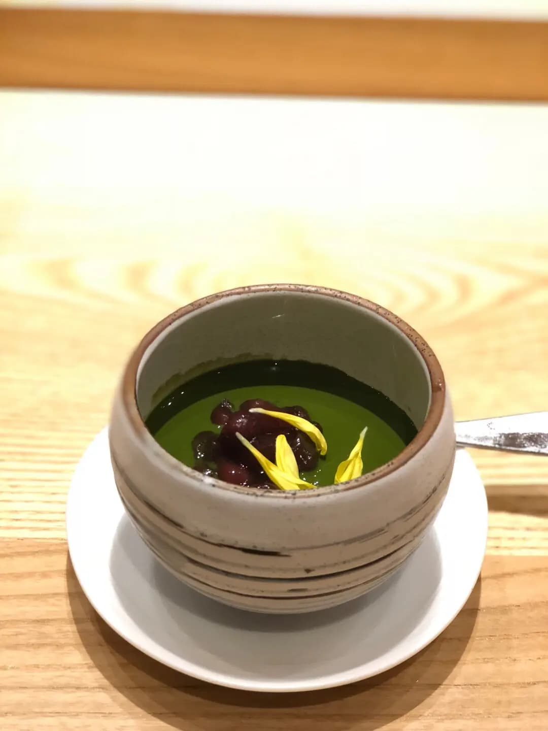 旭 photo 8