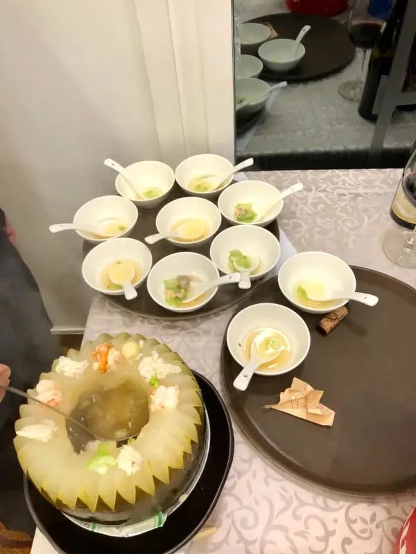 港潮樓 photo 1