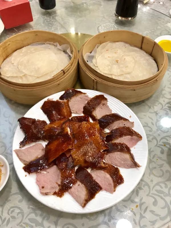 港潮樓 photo 5