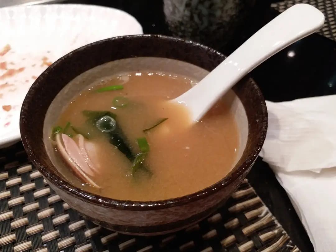 鐵板超 photo 6