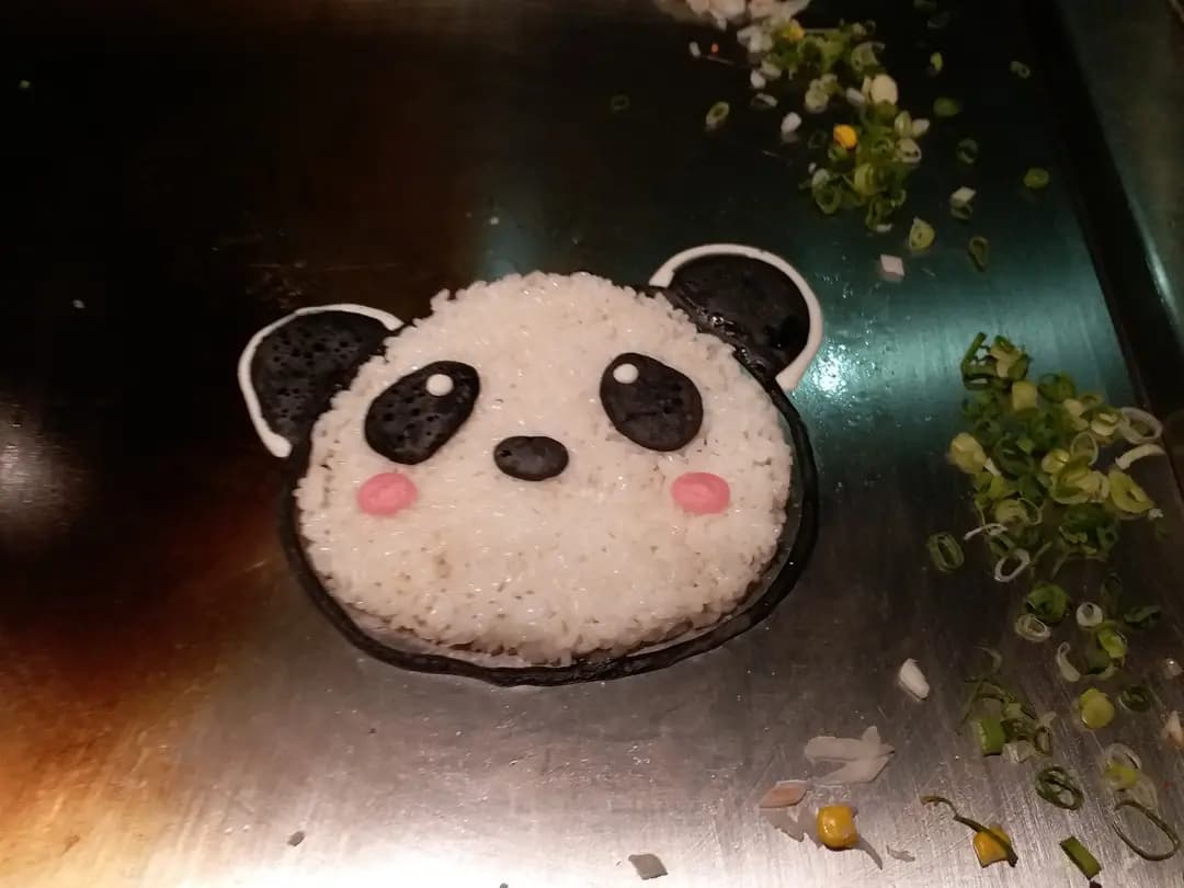 鐵板超 photo 8