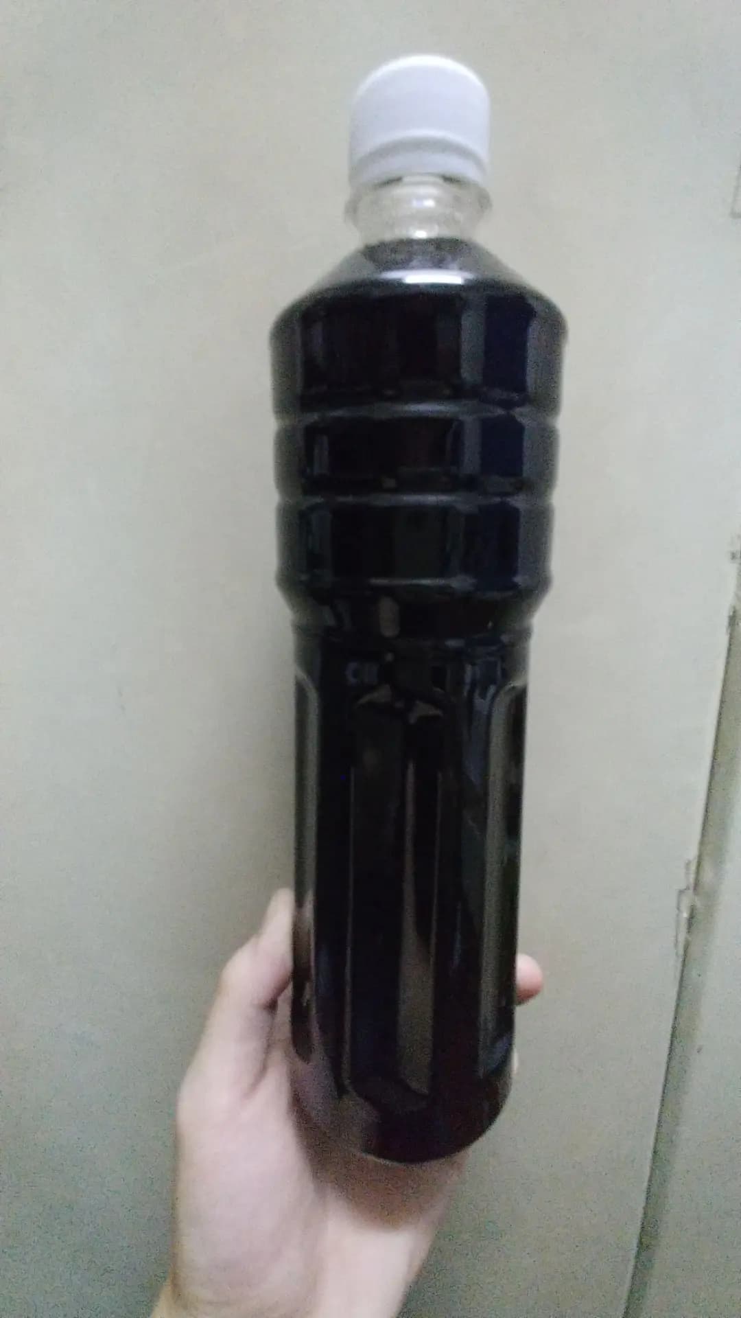 八草堂 photo 1
