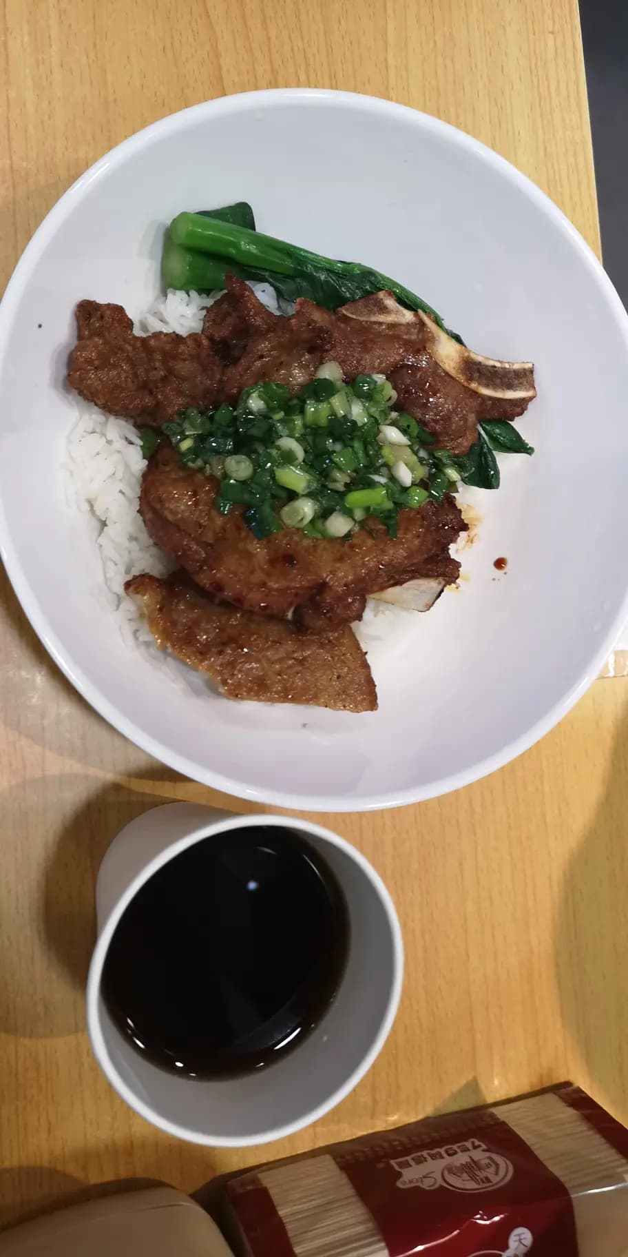 Dickson Kitchen廚 photo 8