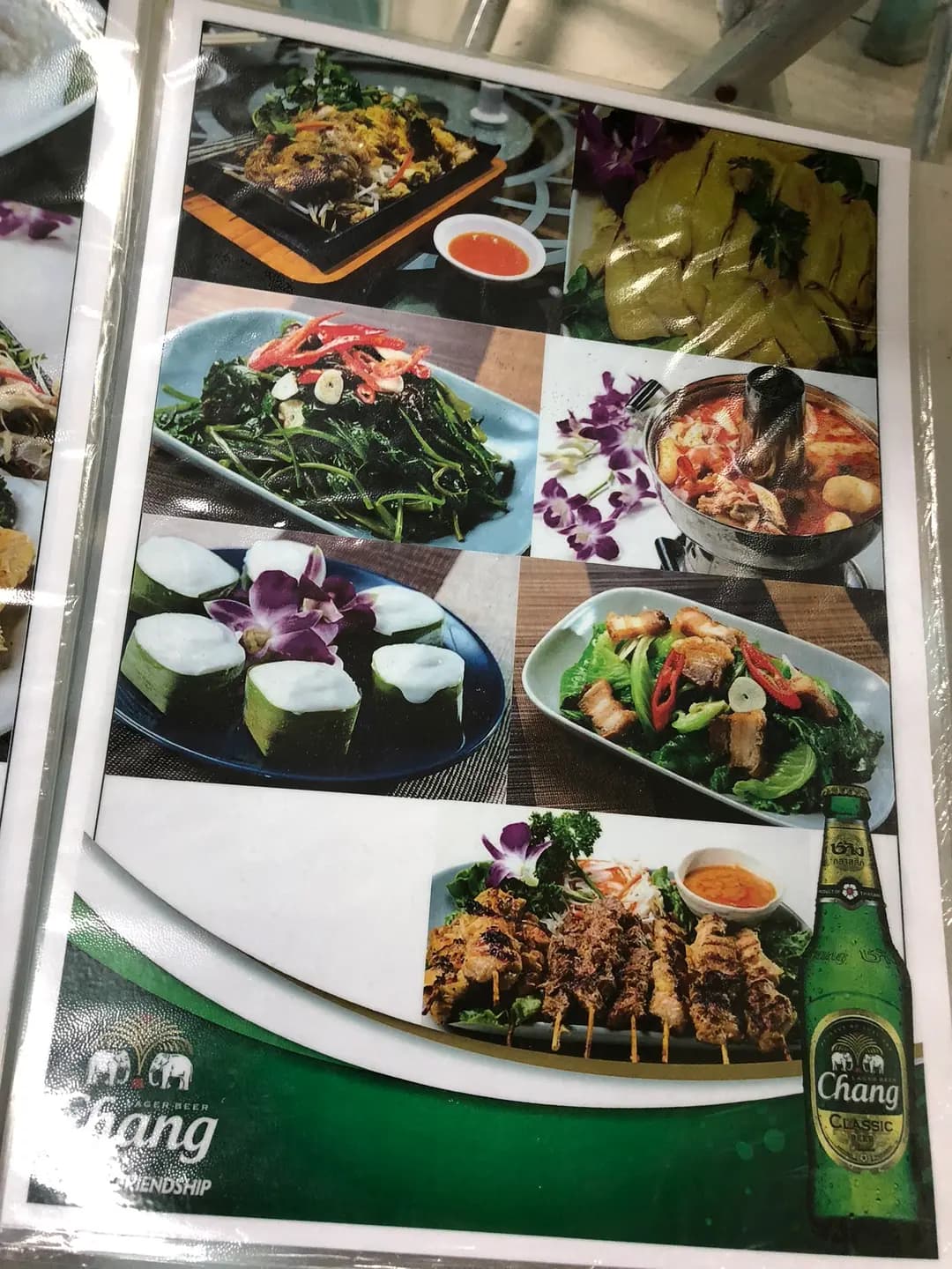 泰好味 photo 5