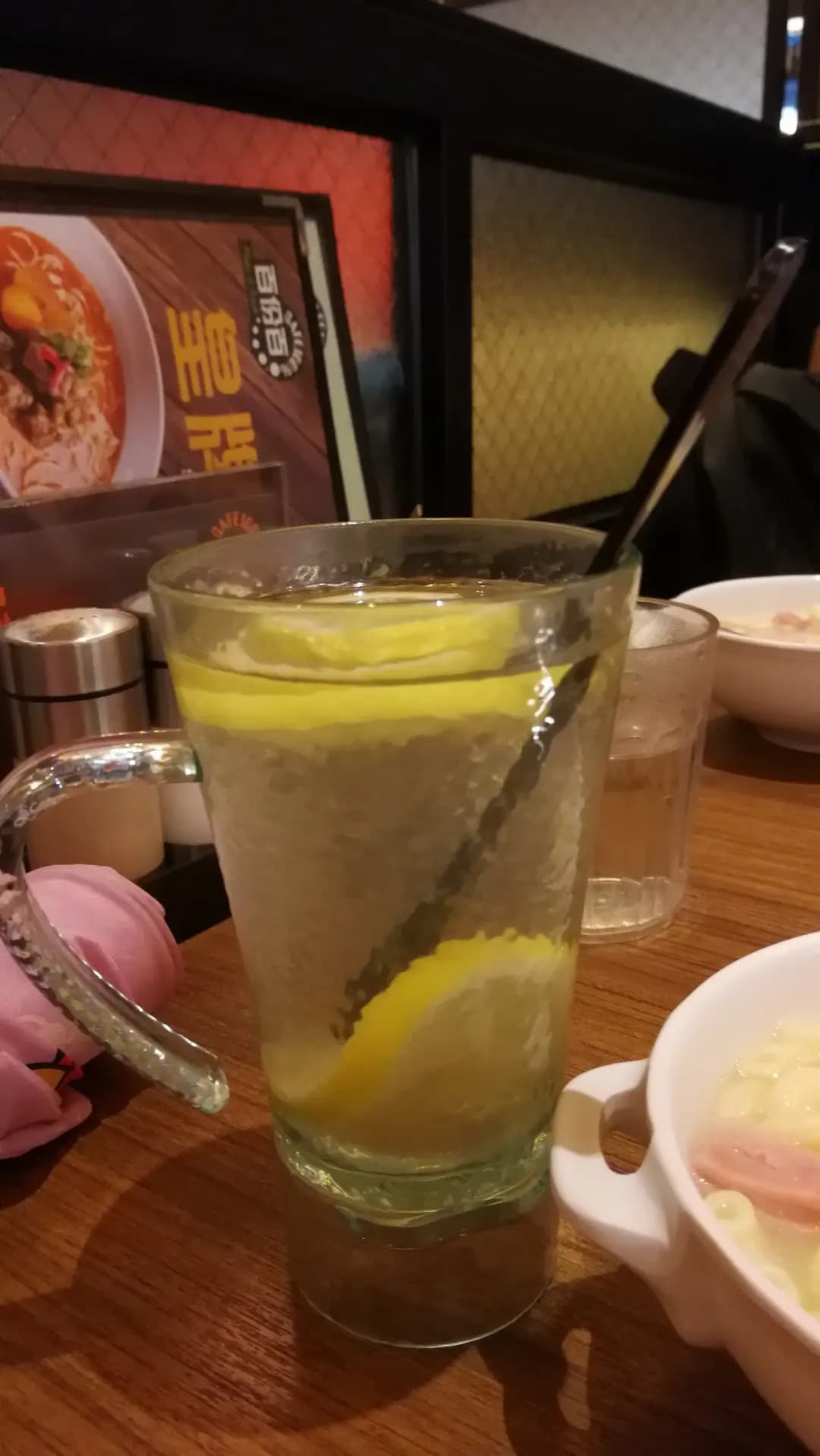 百份百大師‧即造烘焙 (大窩口邨商場2期) photo 2