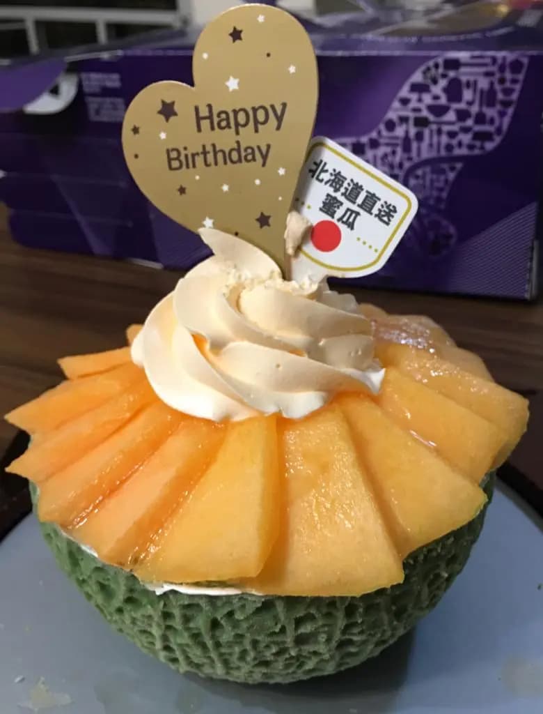 聖安娜餅屋 photo 2