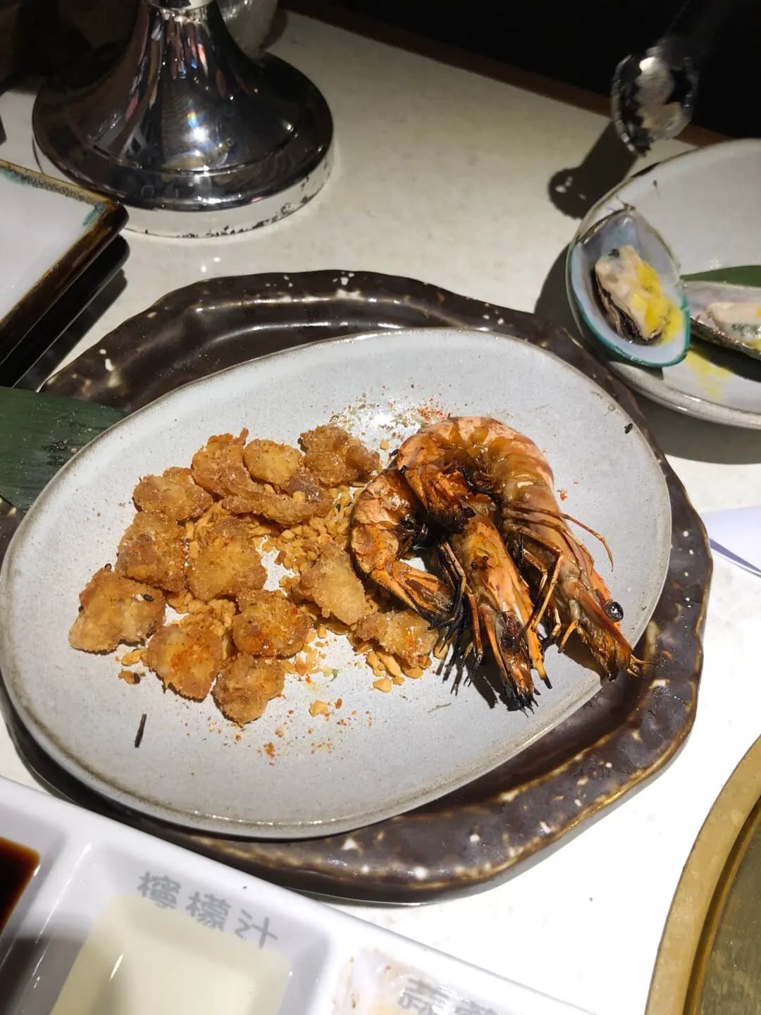 尚八日式燒肉店 photo 6