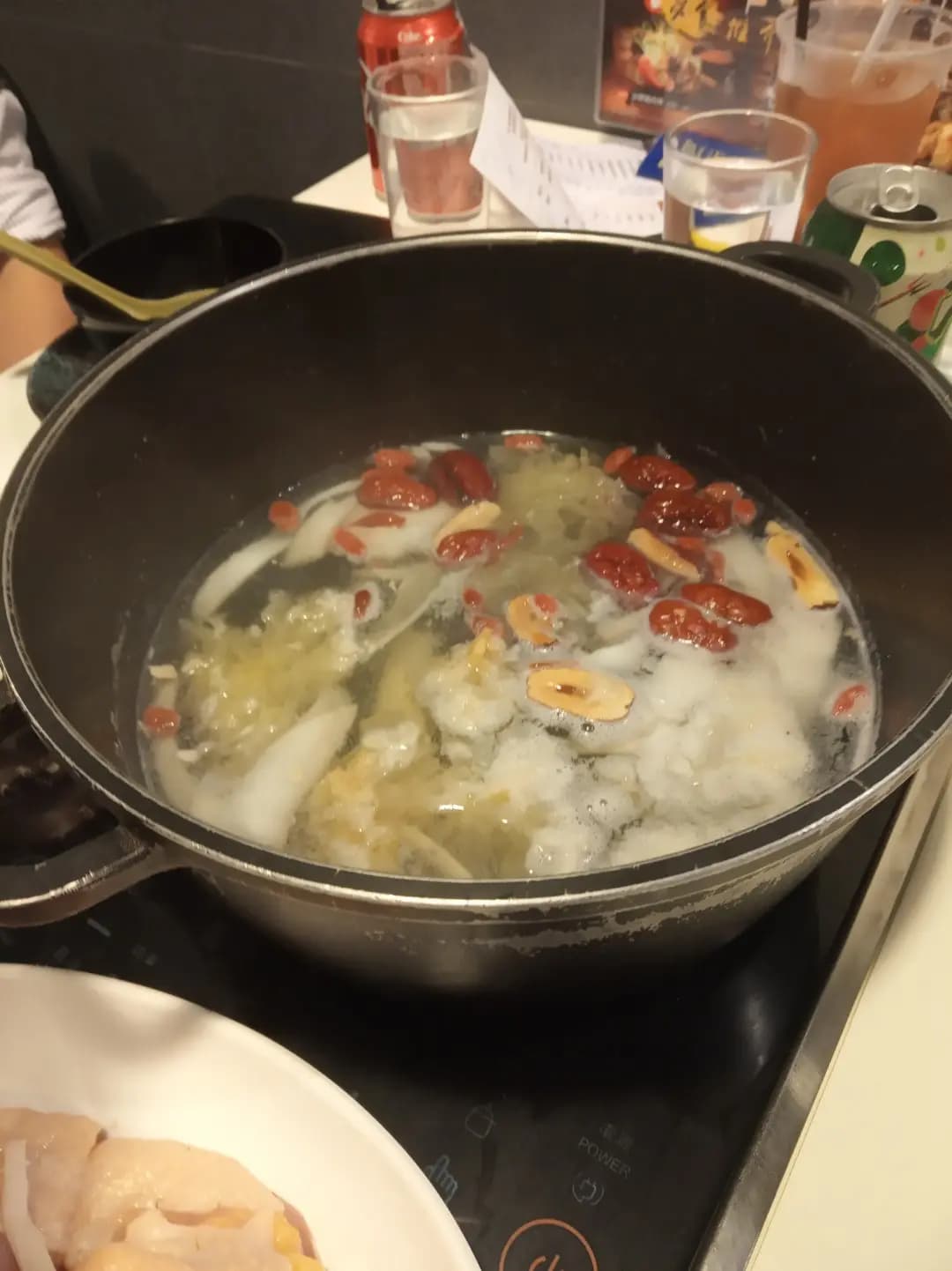 燒皇燒烤專門店 photo 4