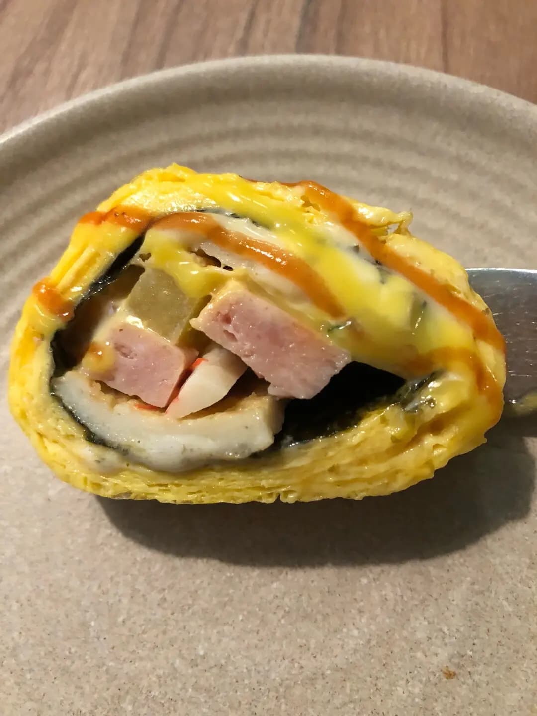 Goobne Chicken (瓊華中心) photo 3