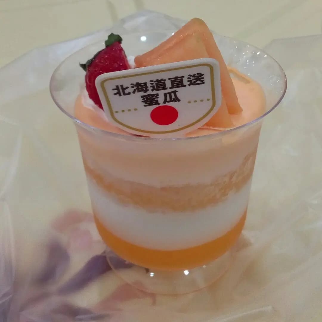 聖安娜餅屋 (新都城中心二期) photo 3
