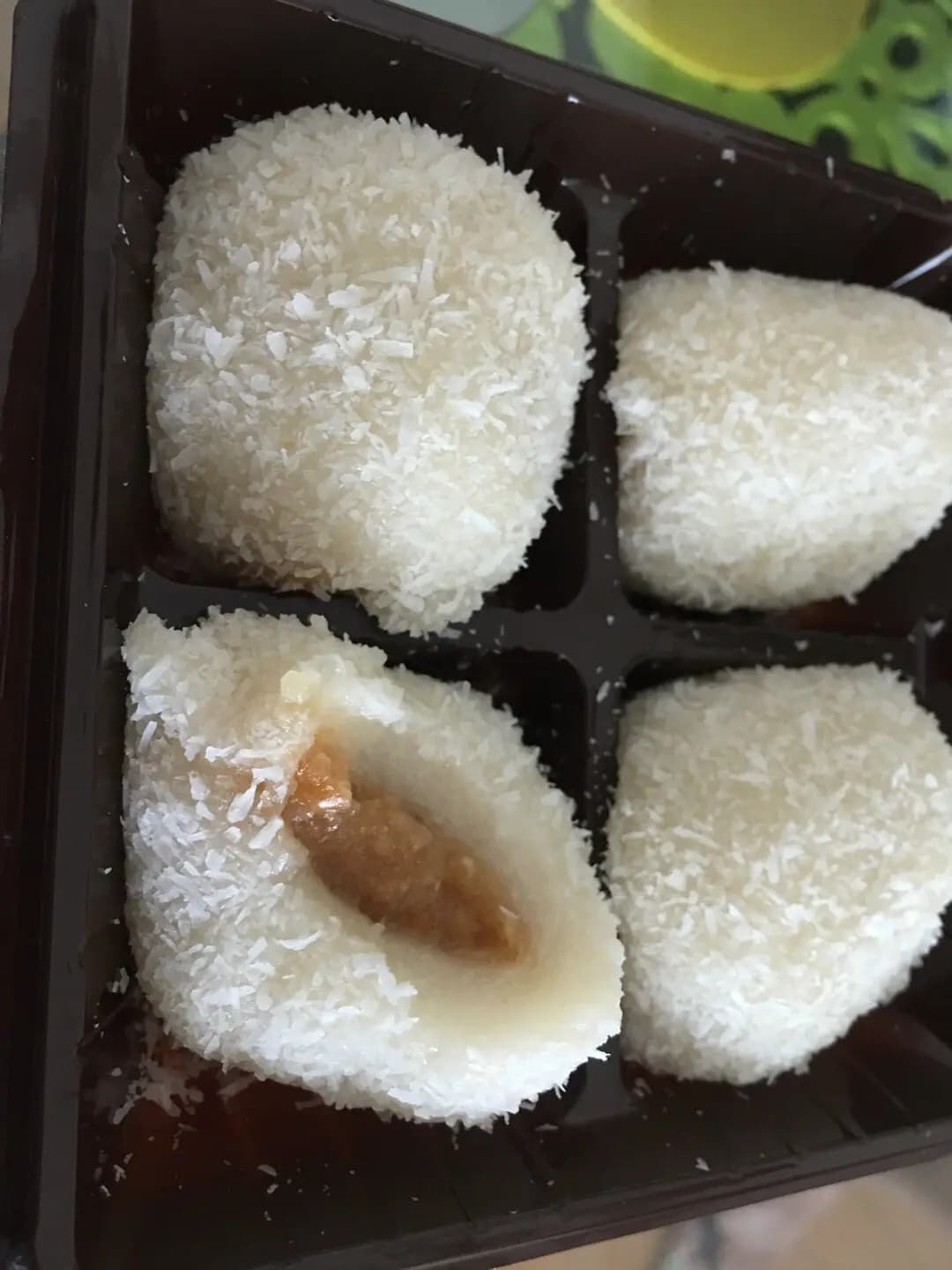 奇華餅家 photo 8