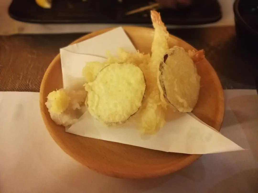 喜多郎日本料理 photo 3