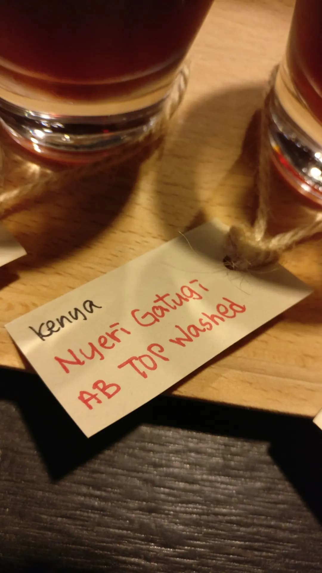 Barista Jam photo 2