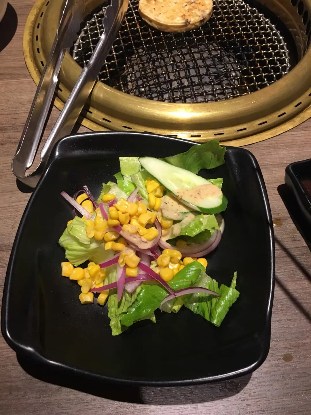 牛角Buffet (雅蘭中心) photo 3