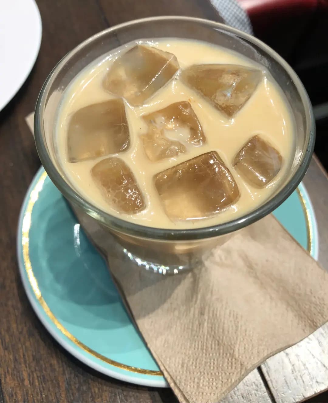 Fuel Espresso photo 7