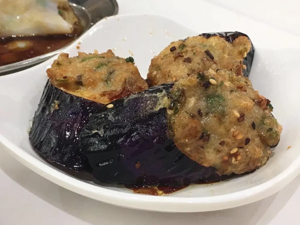 稻香 (愛民廣場) photo 6
