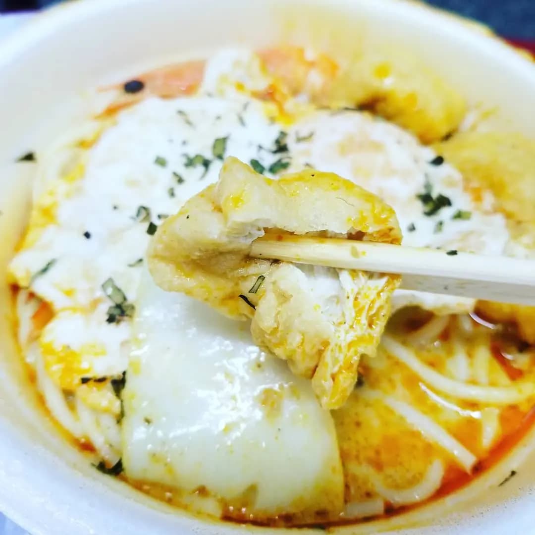 喇沙皇 photo 2
