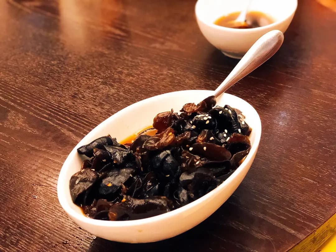 百味鮮辣蟹專門店 photo 7