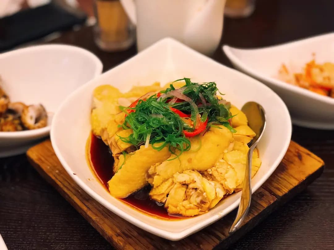 百味鮮辣蟹專門店 photo 4