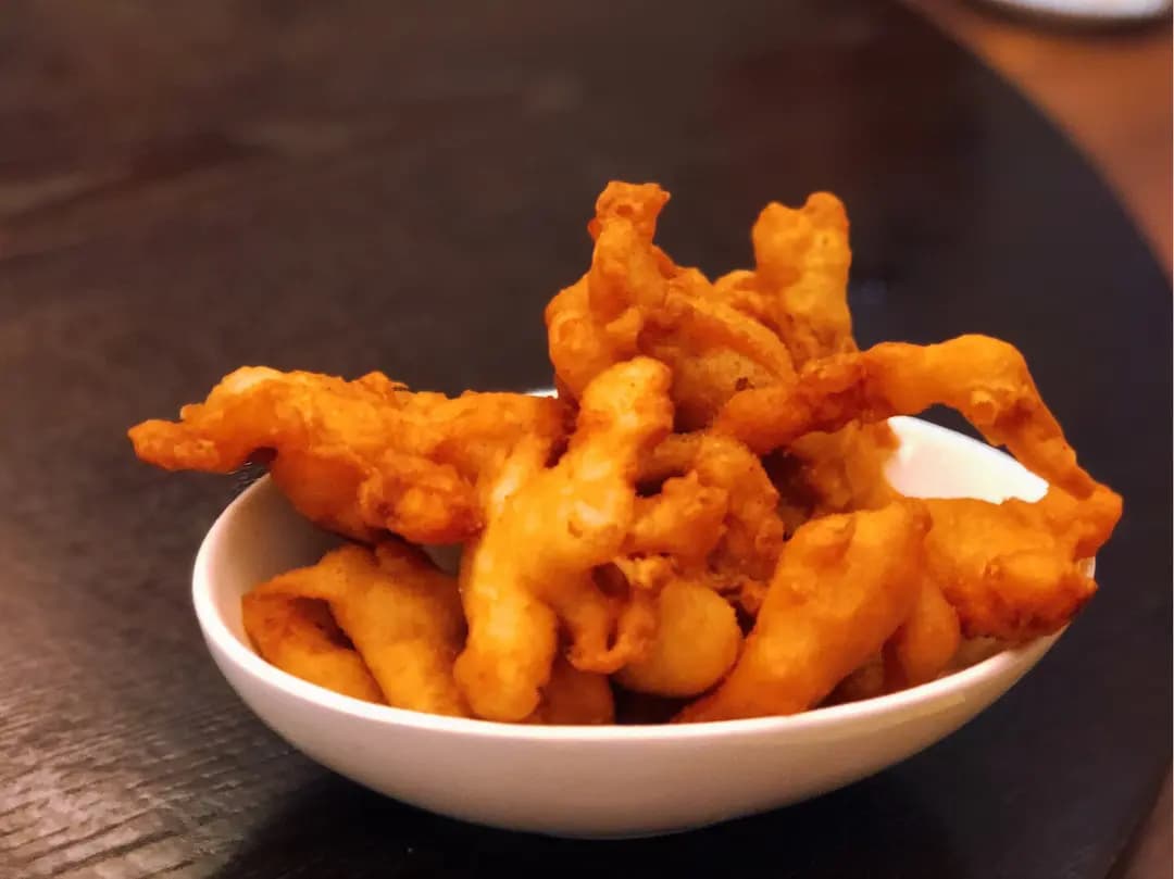 百味鮮辣蟹專門店 photo 2