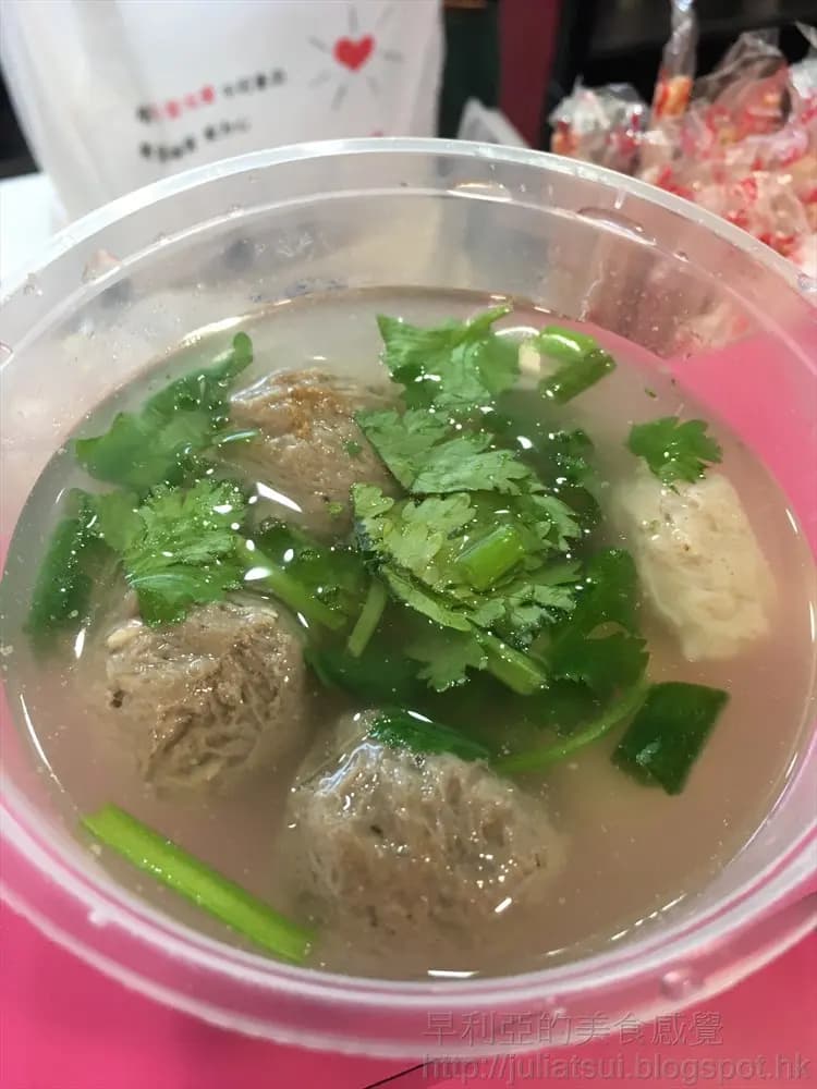 潮滋味 photo 3