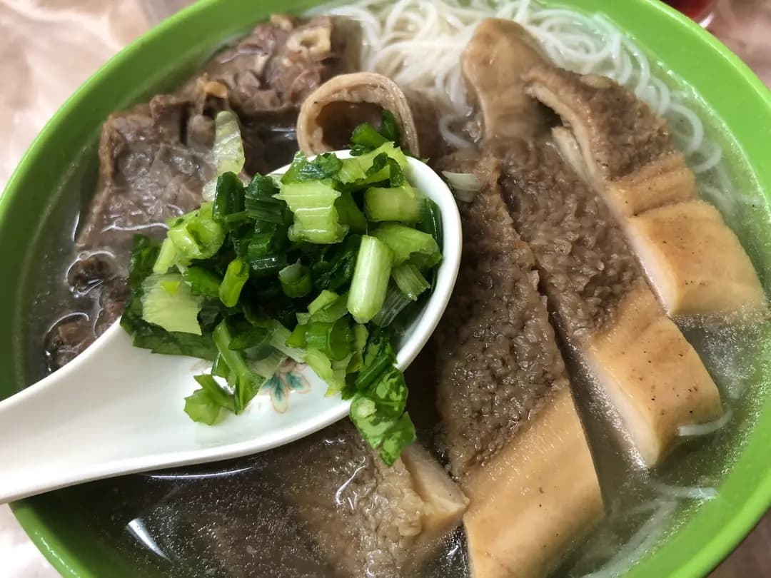創記小食店 photo 3