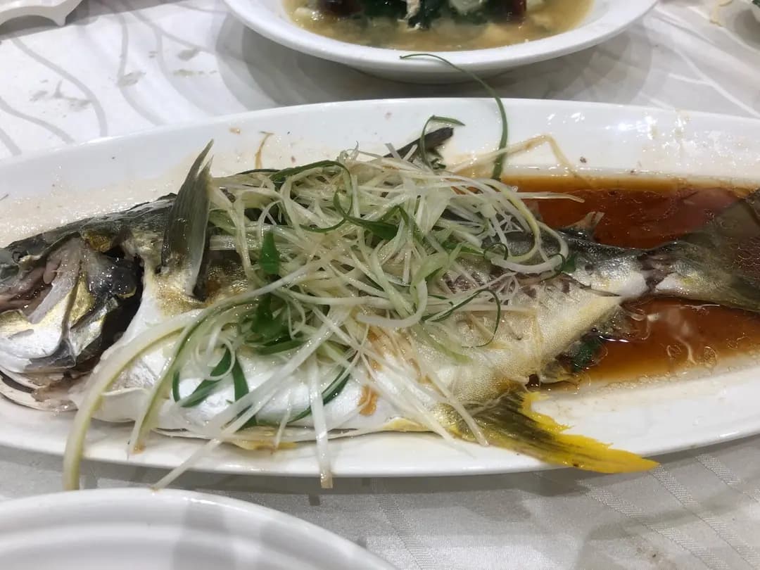 囍慶酒家 photo 7