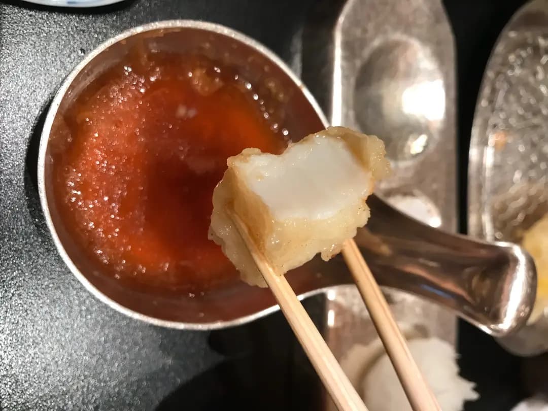 一宝 photo 5
