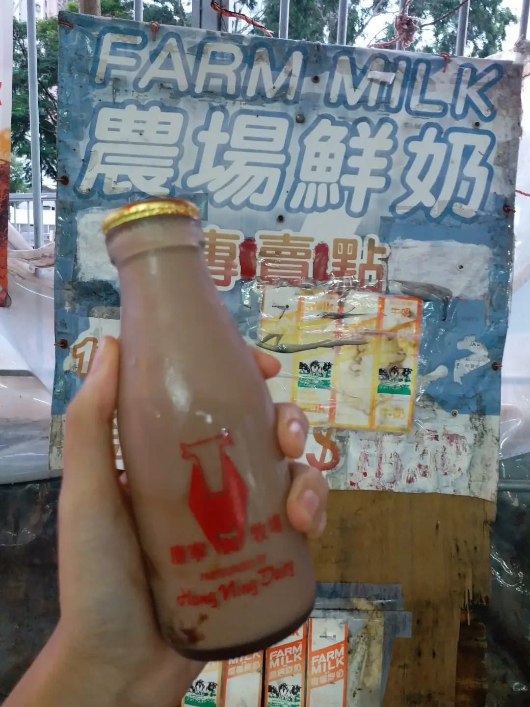 千晶士多 photo 7