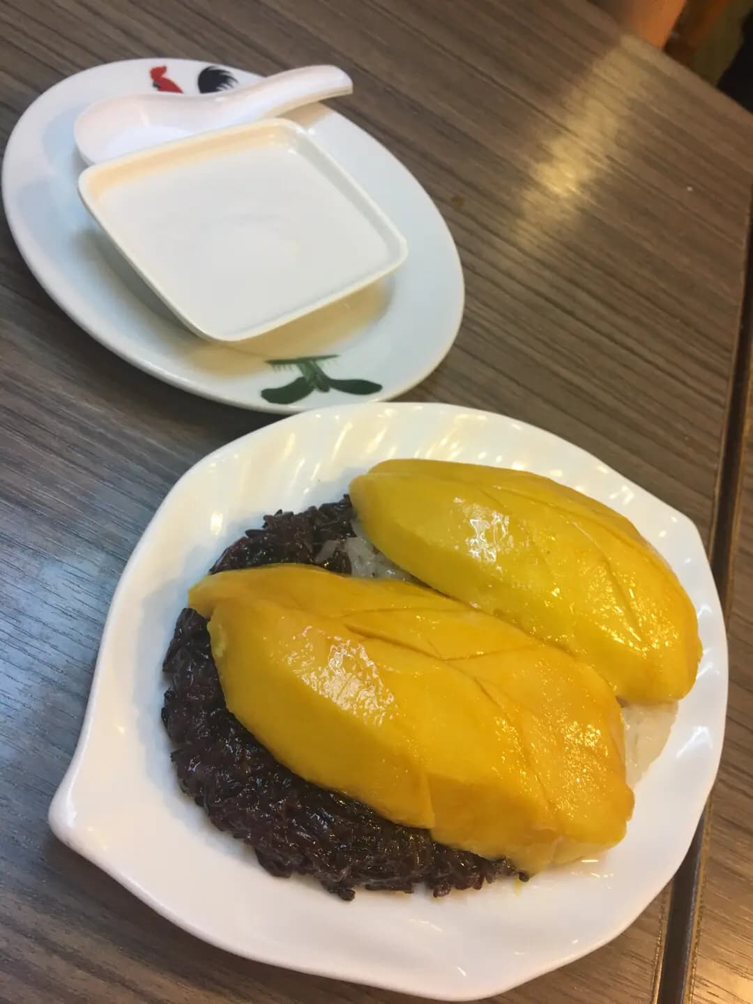 泰象館 photo 5