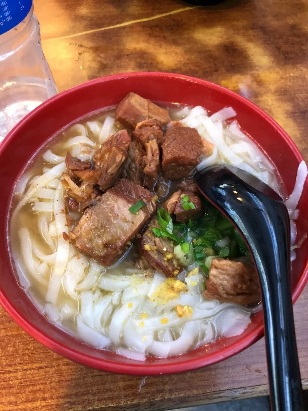 牛腩王 (衙前圍道) photo 3