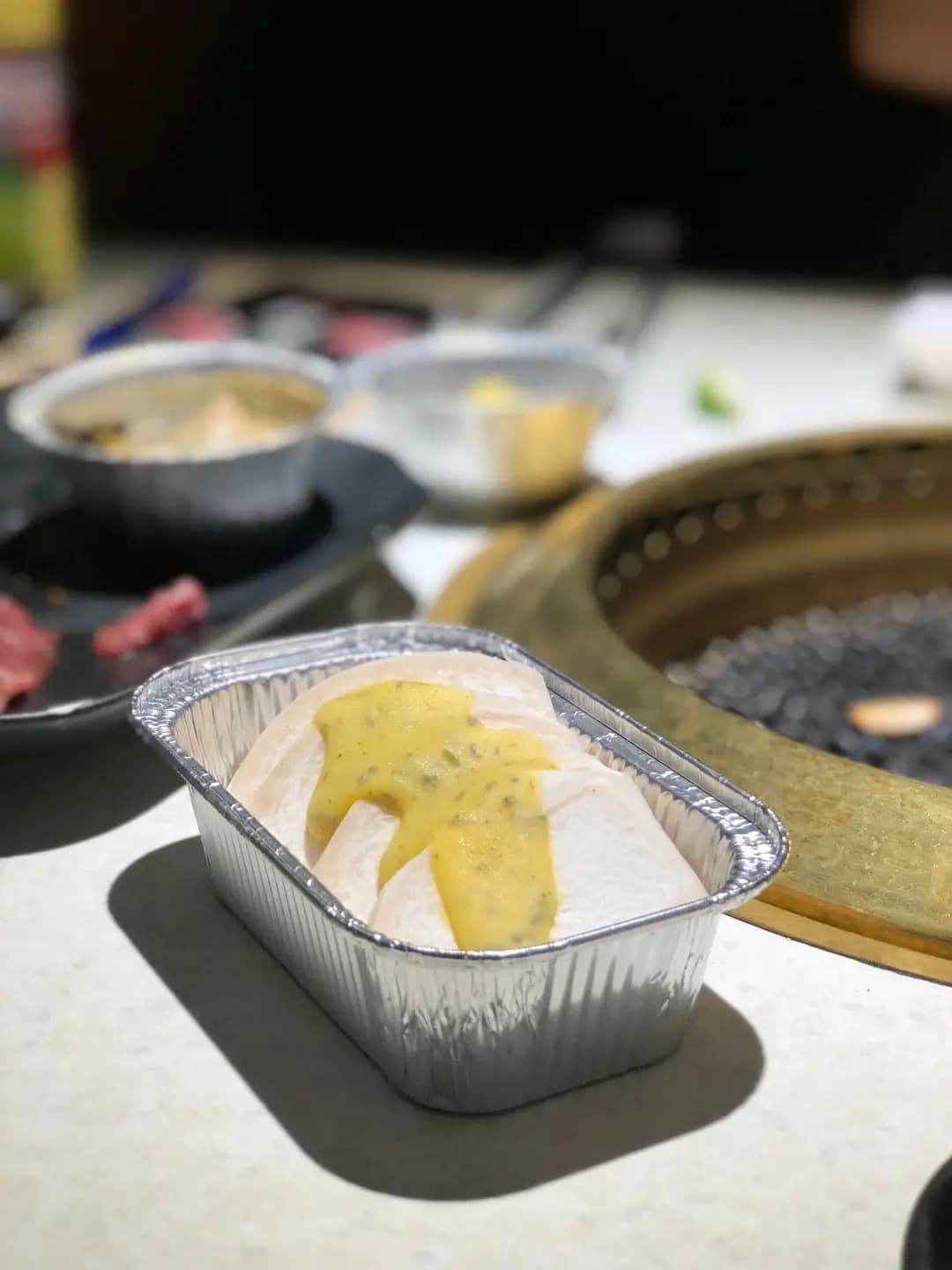 尚八日式燒肉店 photo 2