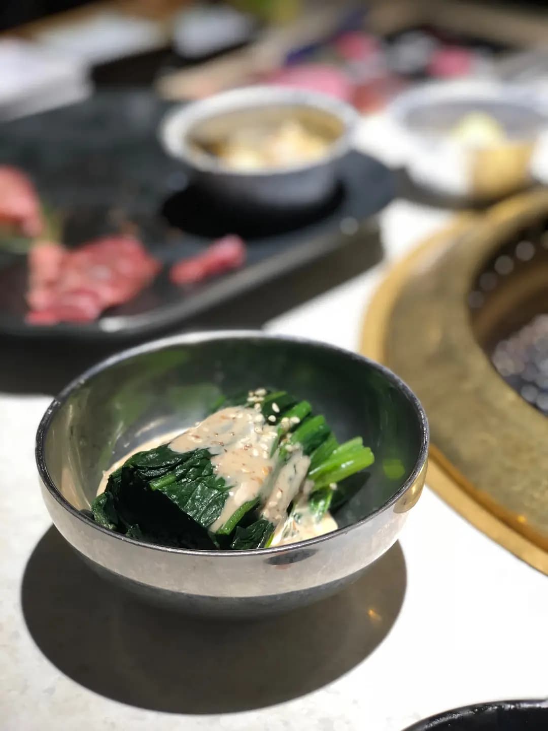 尚八日式燒肉店 photo 7