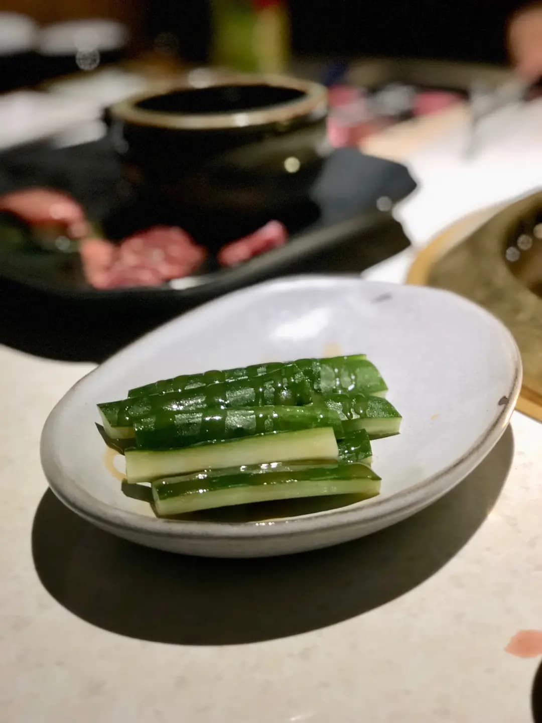 尚八日式燒肉店 photo 3