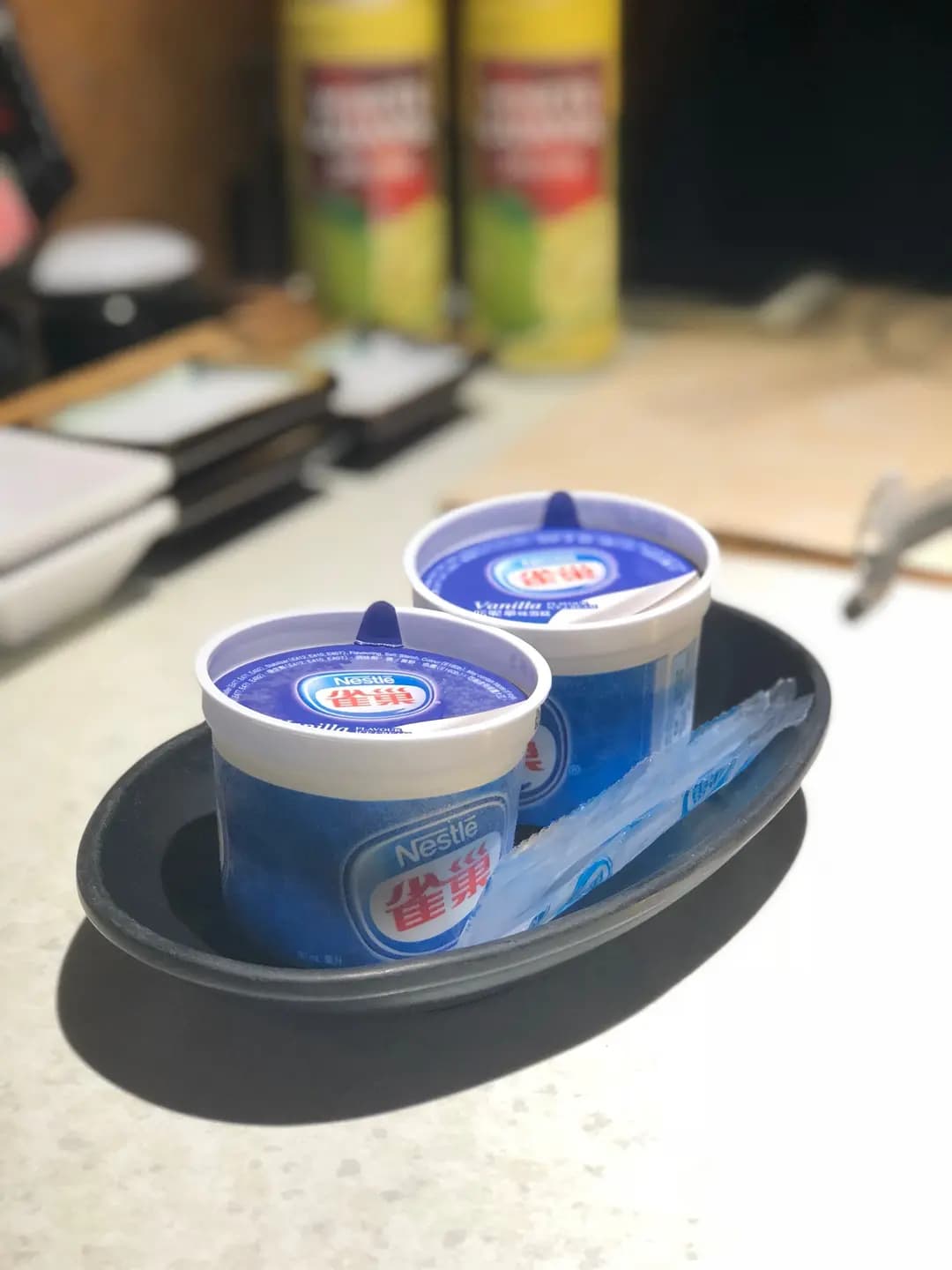 尚八日式燒肉店 photo 4