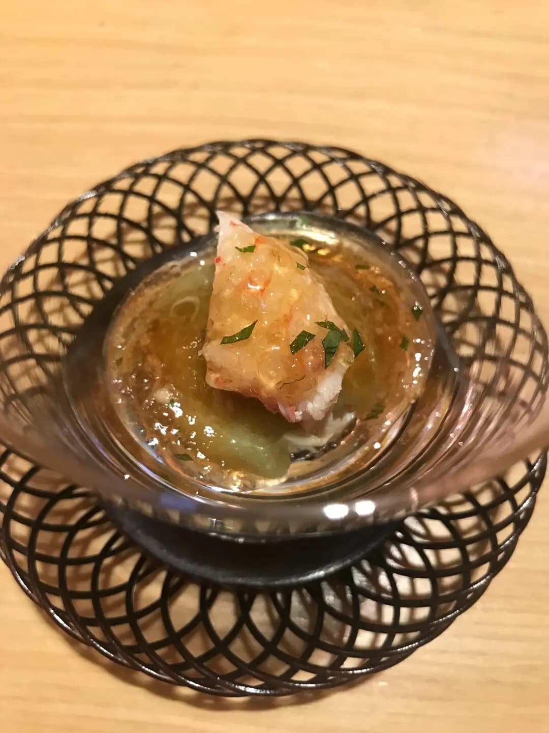 志魂 photo 8