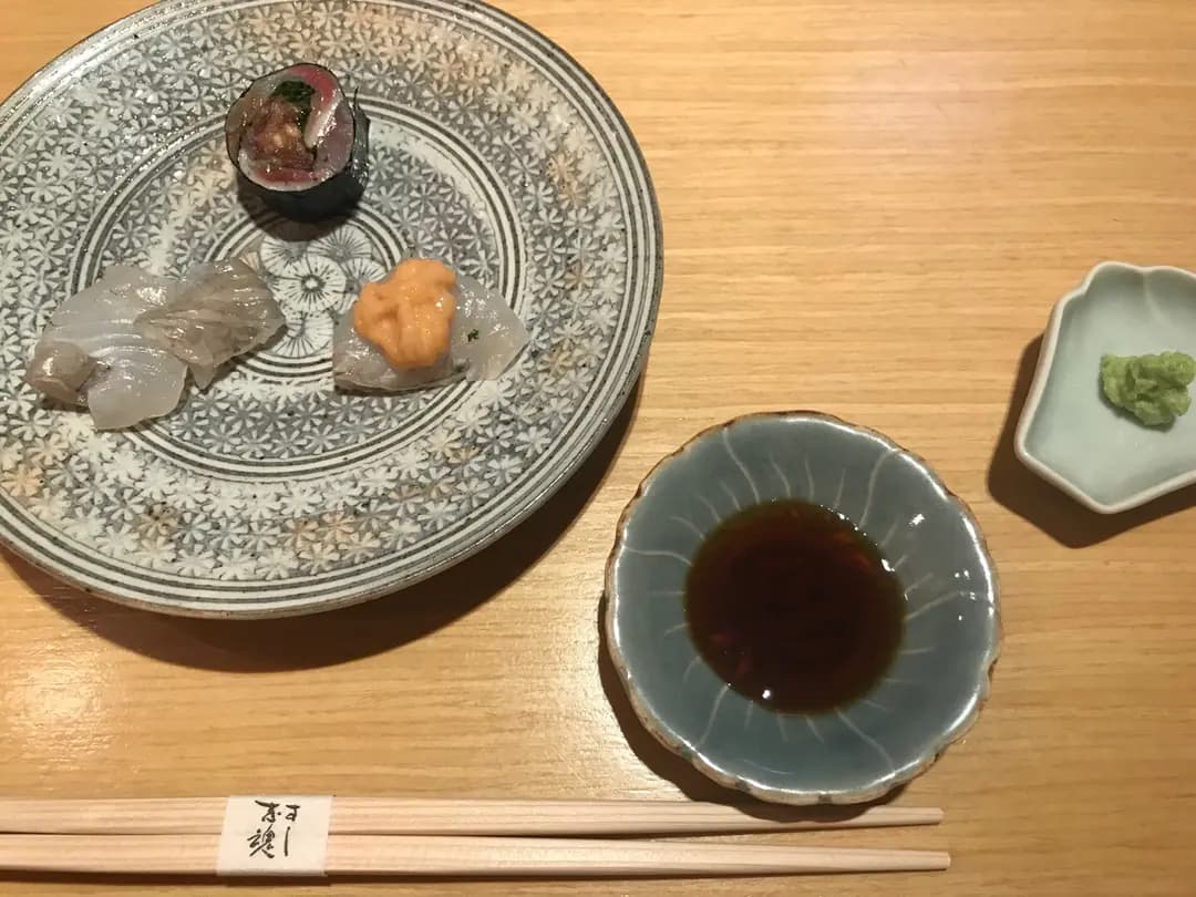 志魂 photo 5