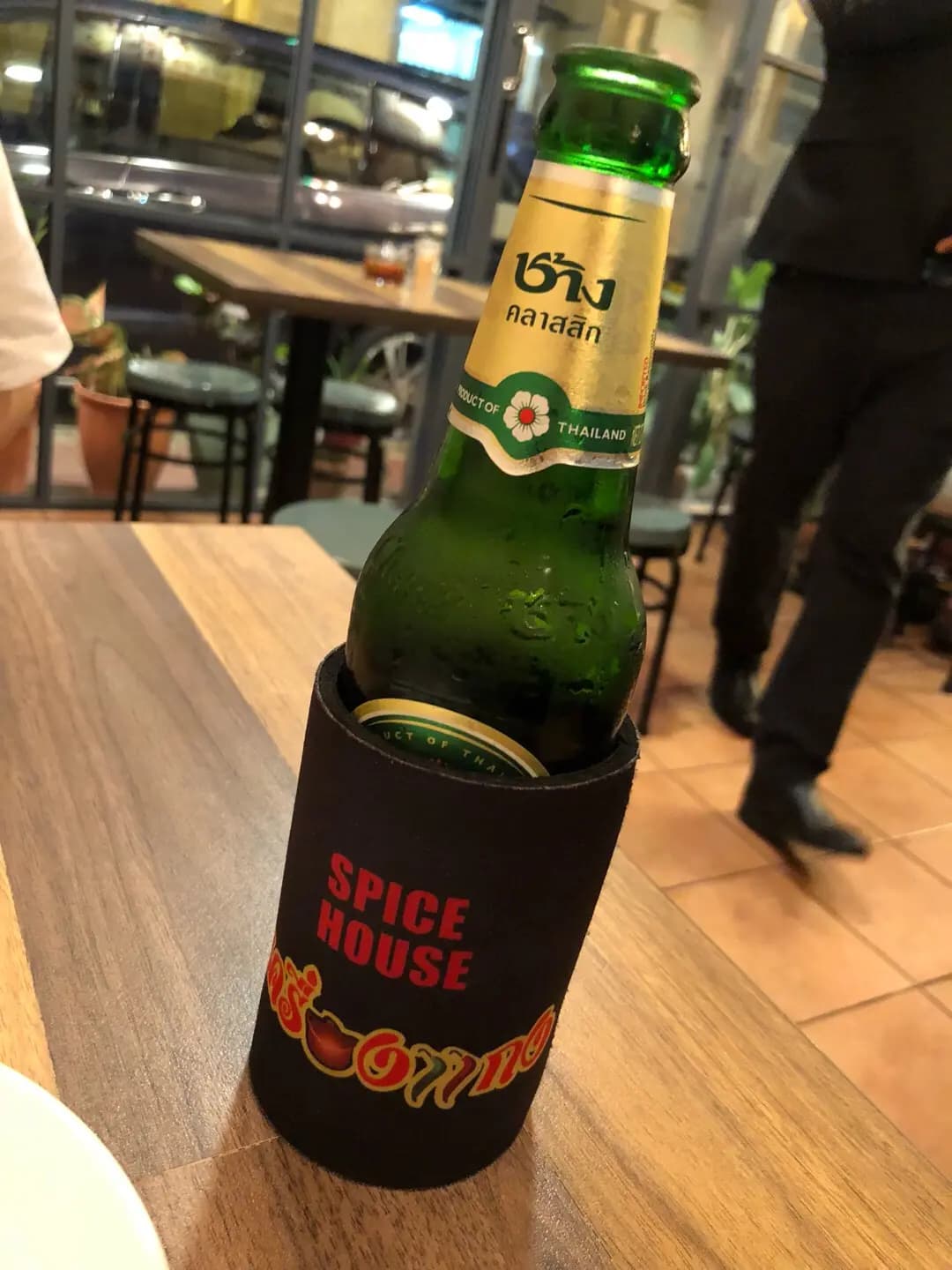 The Spice House Restaurant photo 5