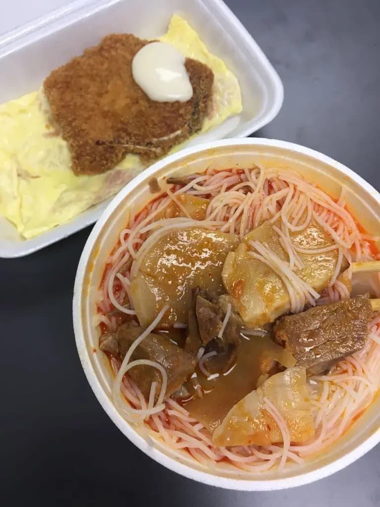 小炒皇 photo 4