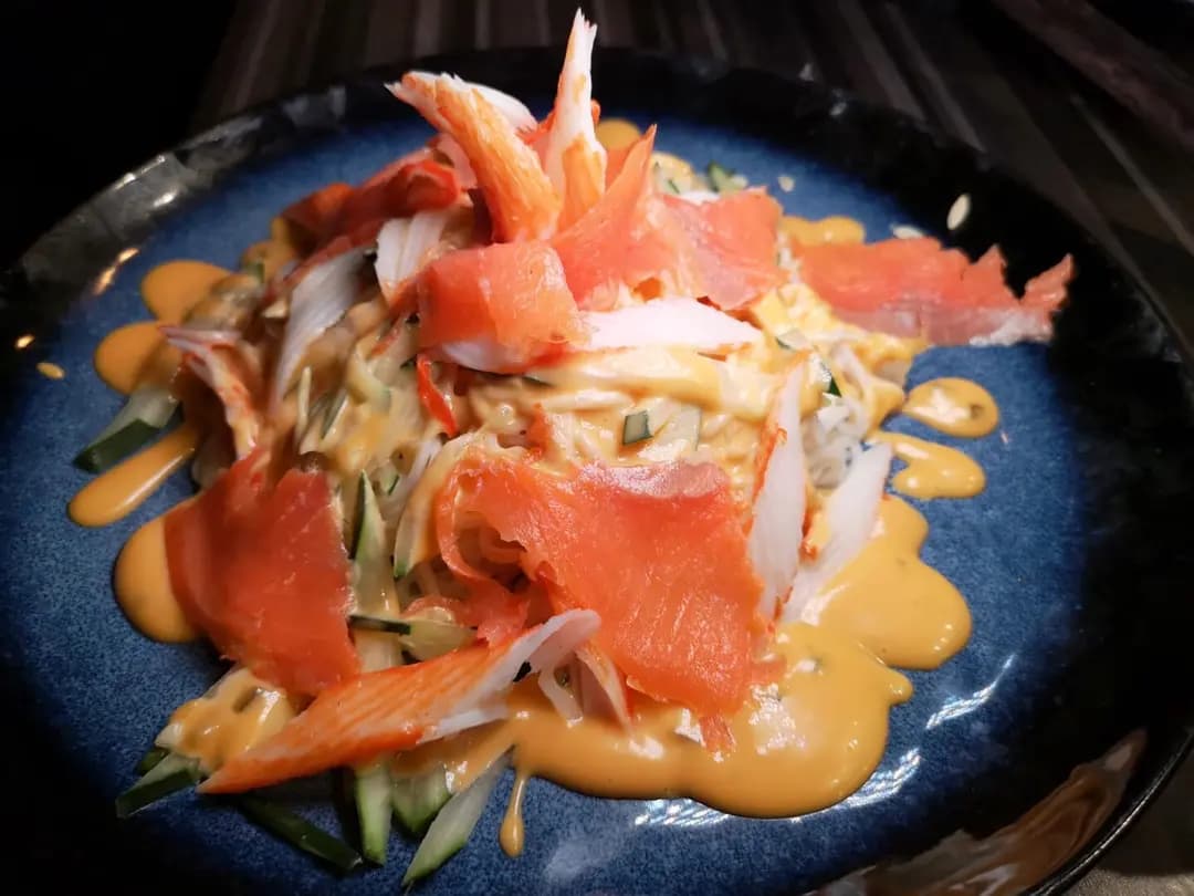 橋田臺灣牛肉麵 photo 8