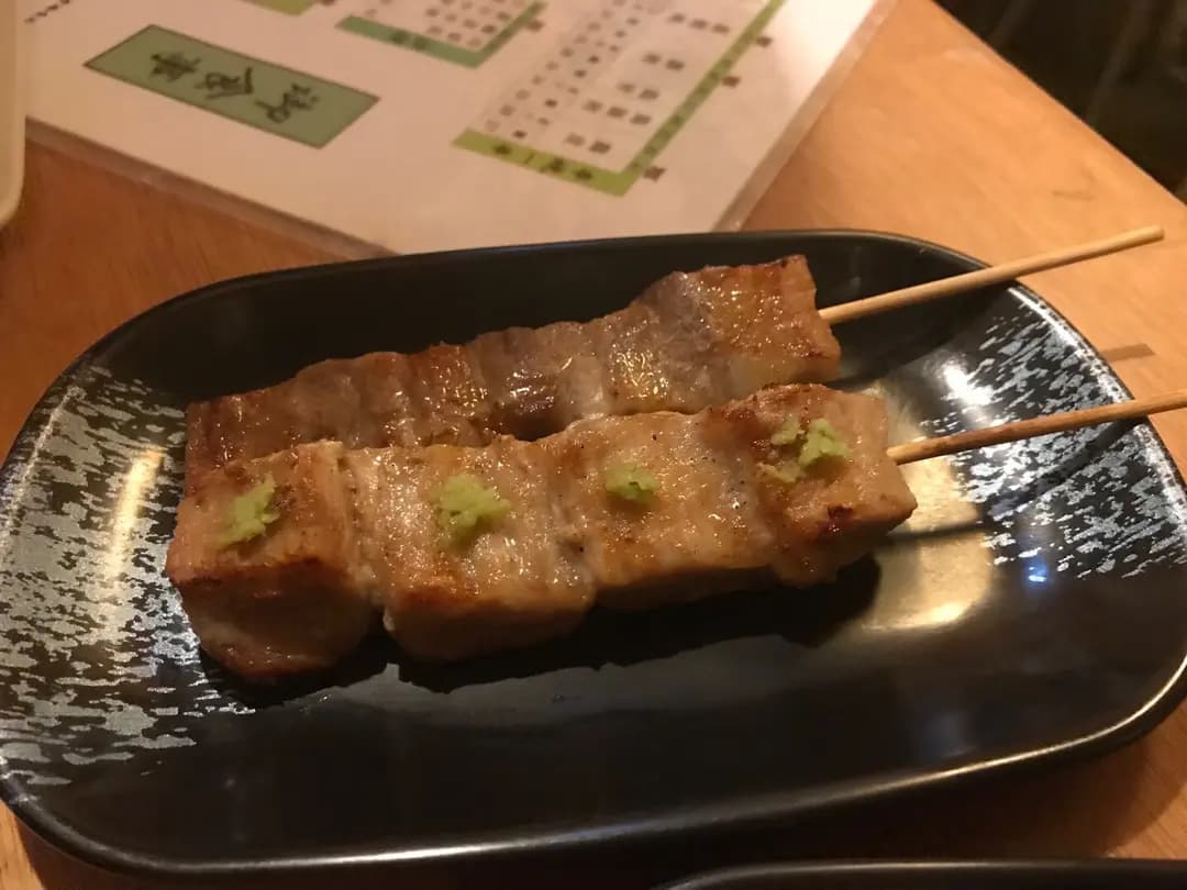 竹家 photo 4
