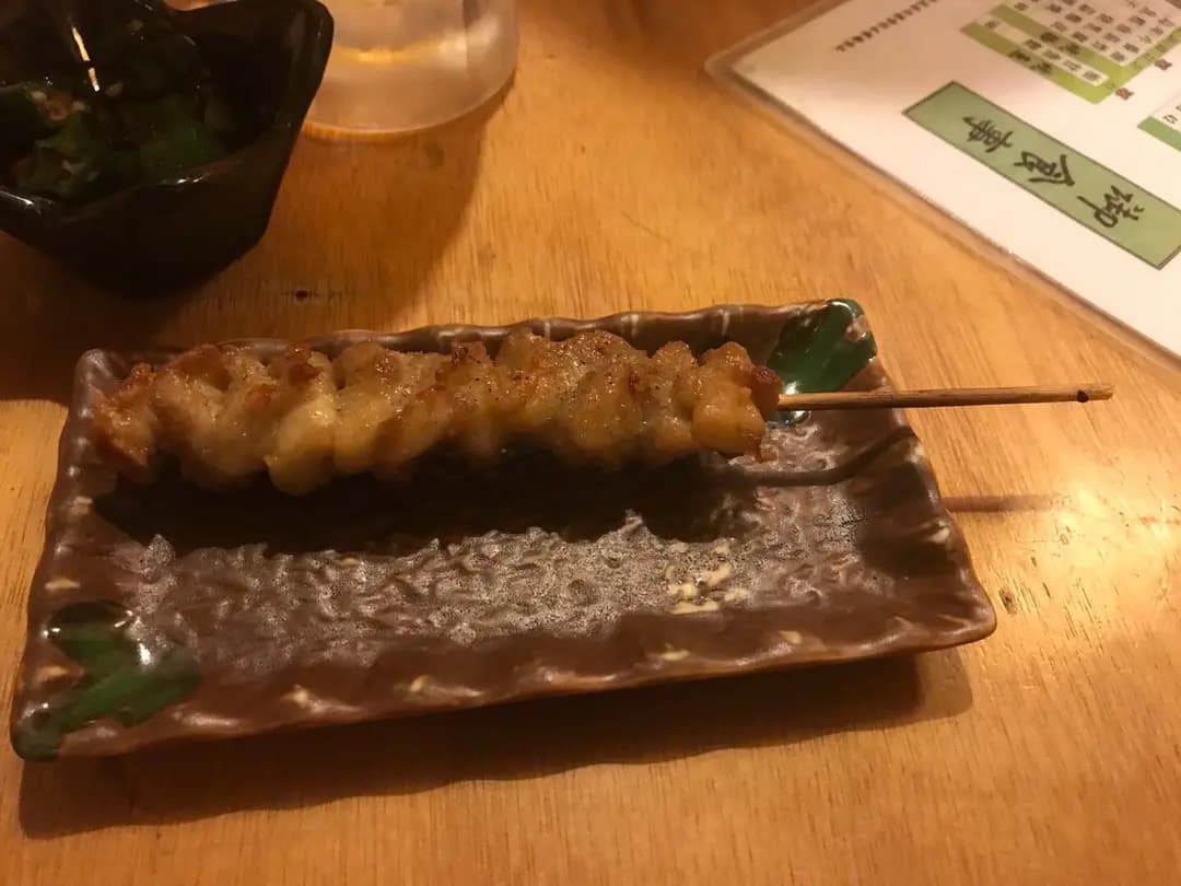 竹家 photo 2